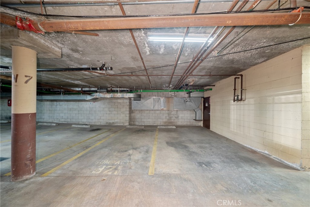 330 Cordova Street 301