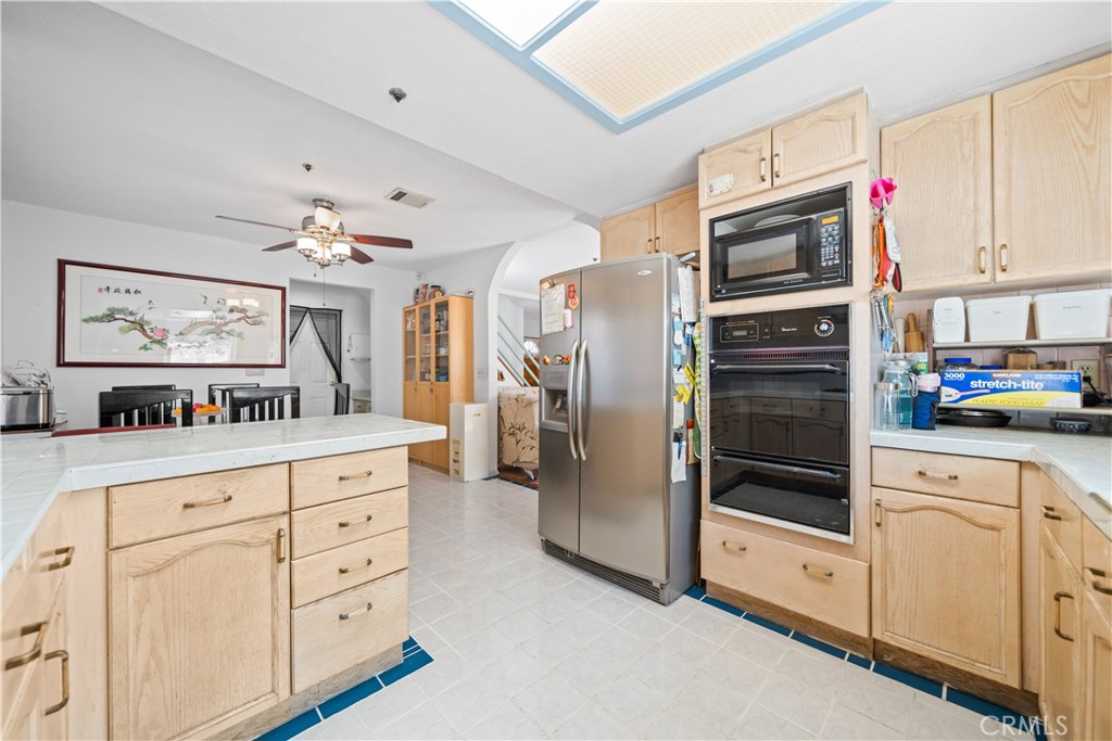 3457 Whistler