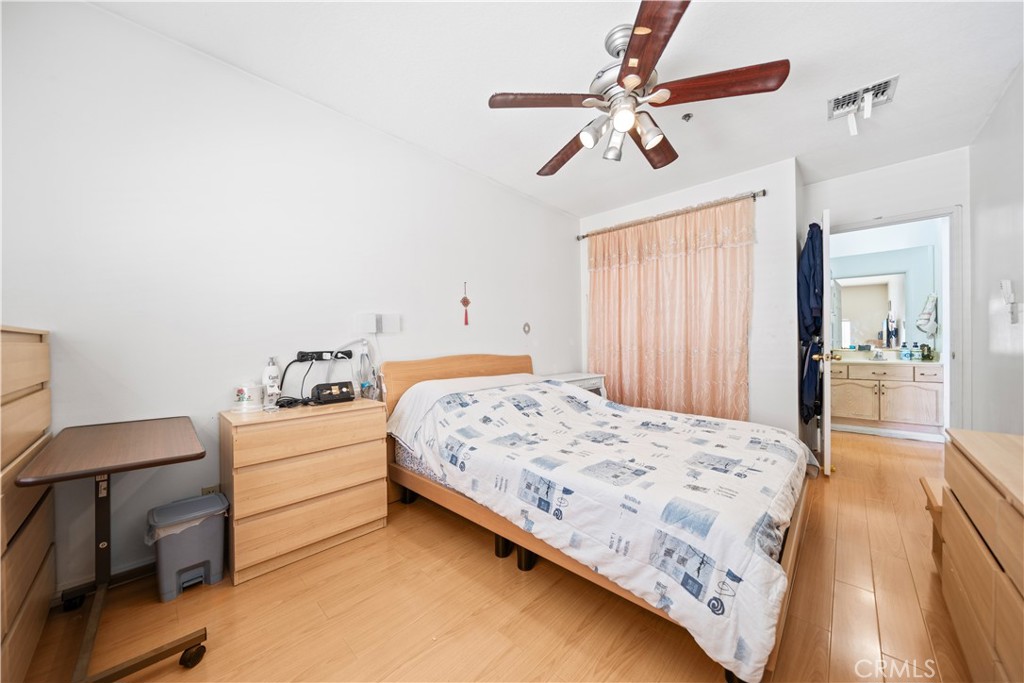 3457 Whistler
