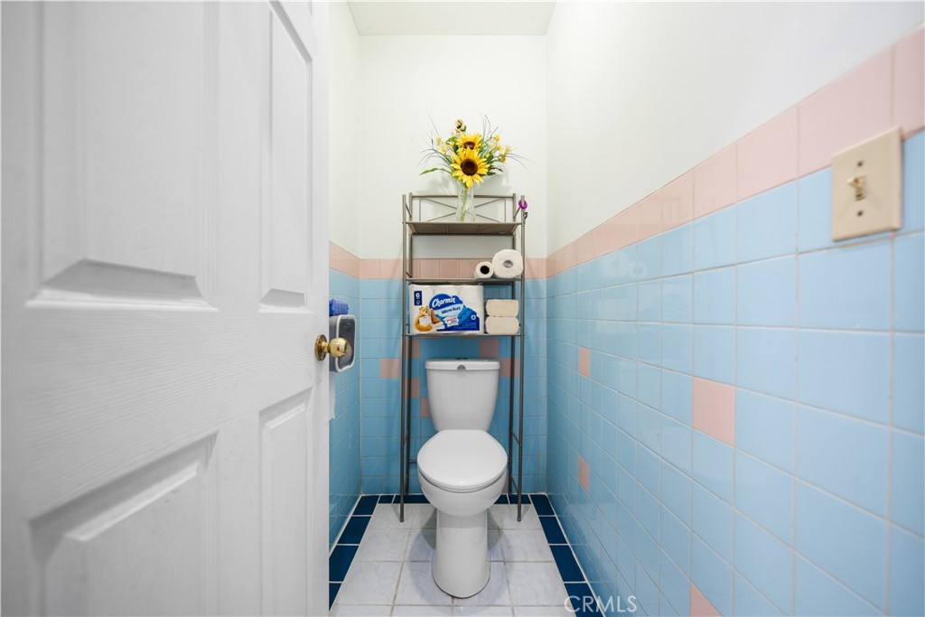 3457 Whistler