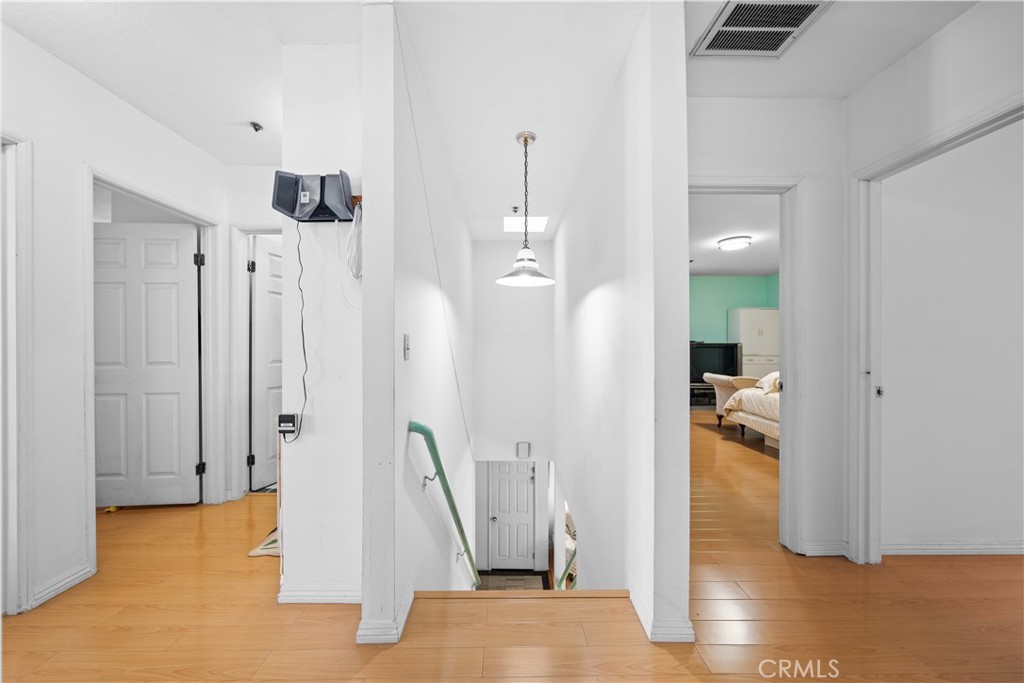 3457 Whistler