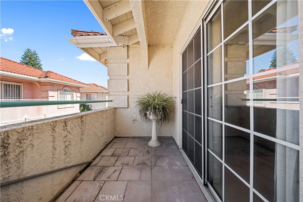 3457 Whistler