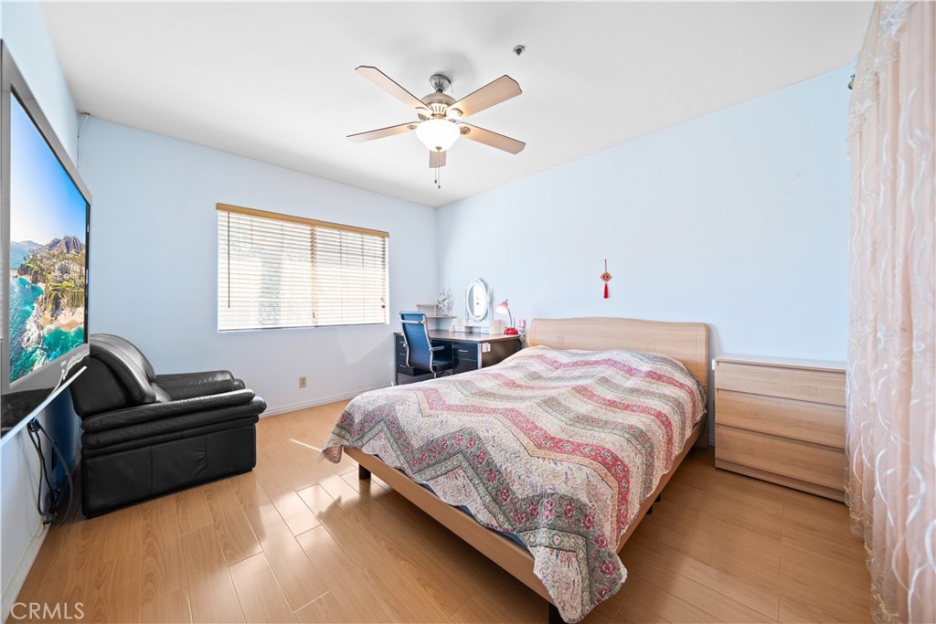 3457 Whistler