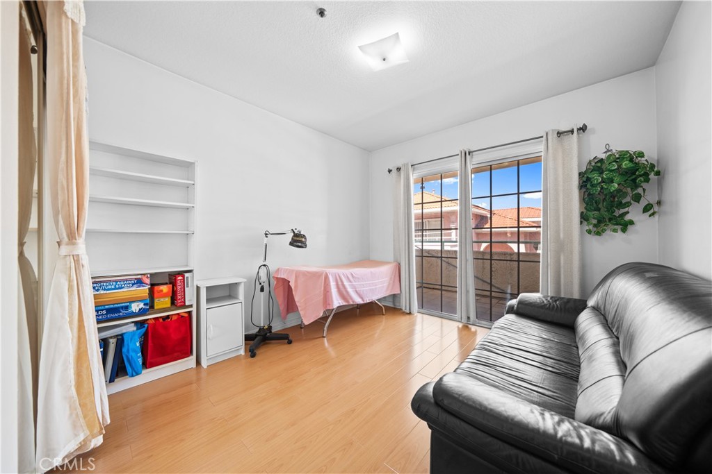 3457 Whistler