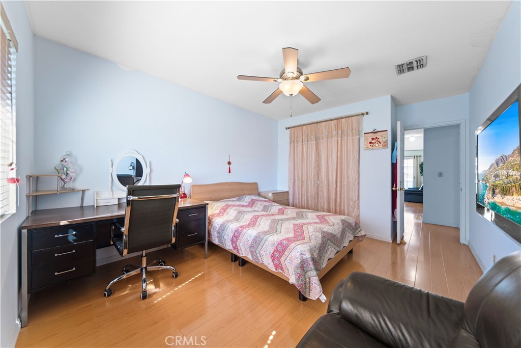 3457 Whistler