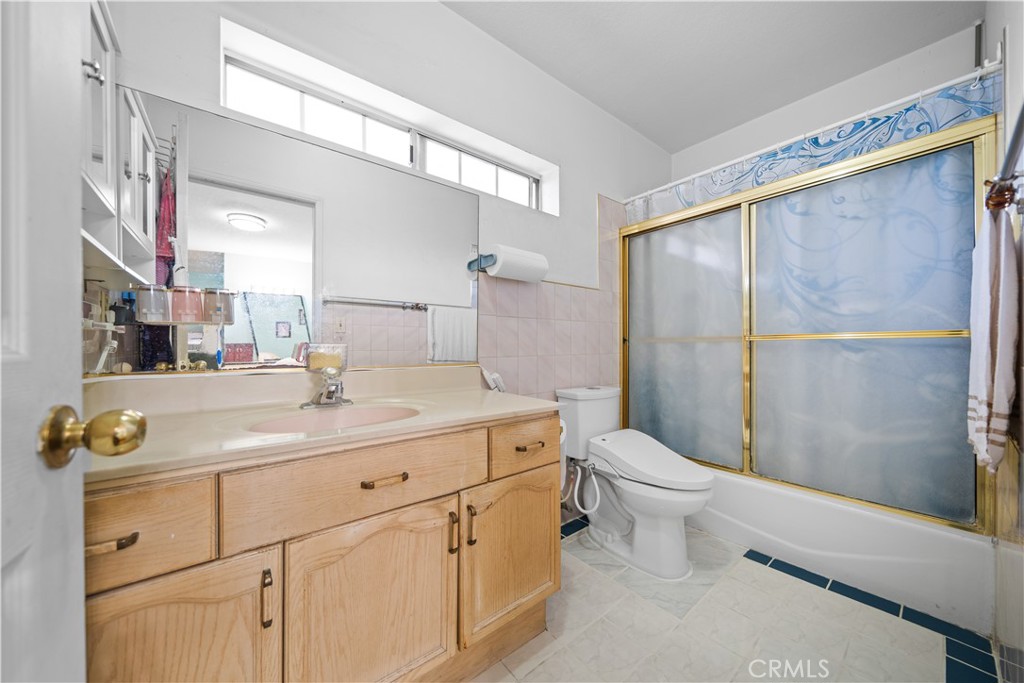 3457 Whistler