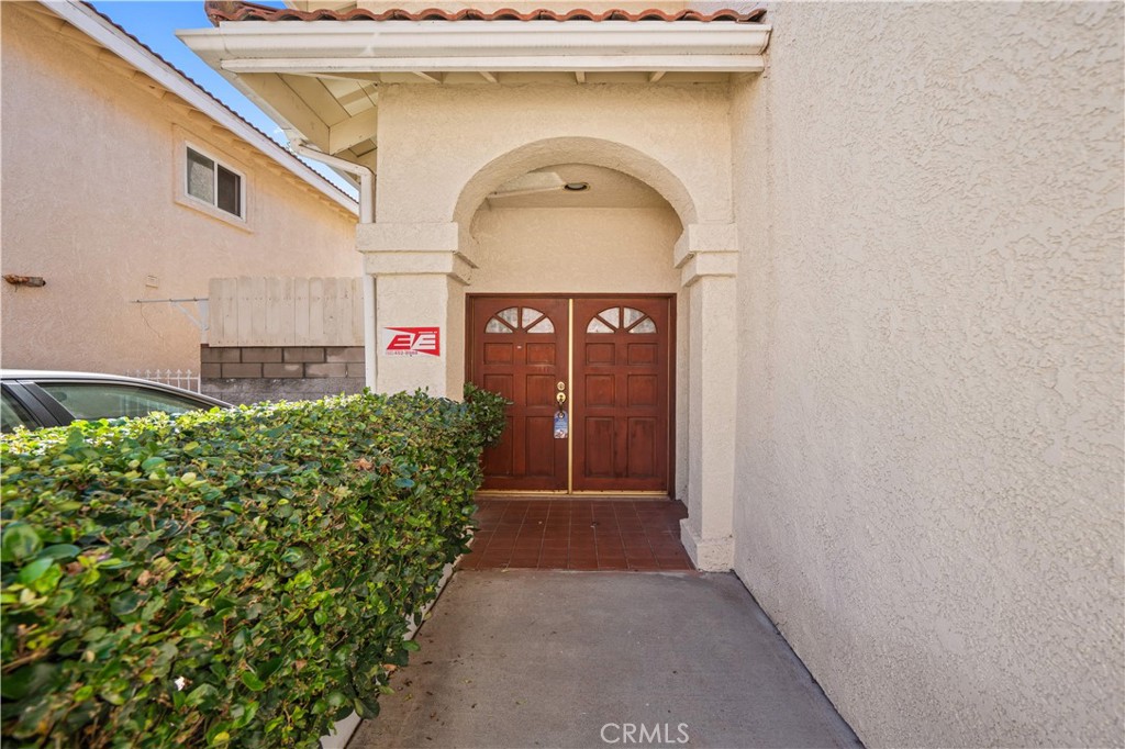 3457 Whistler