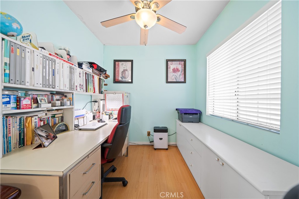 3457 Whistler