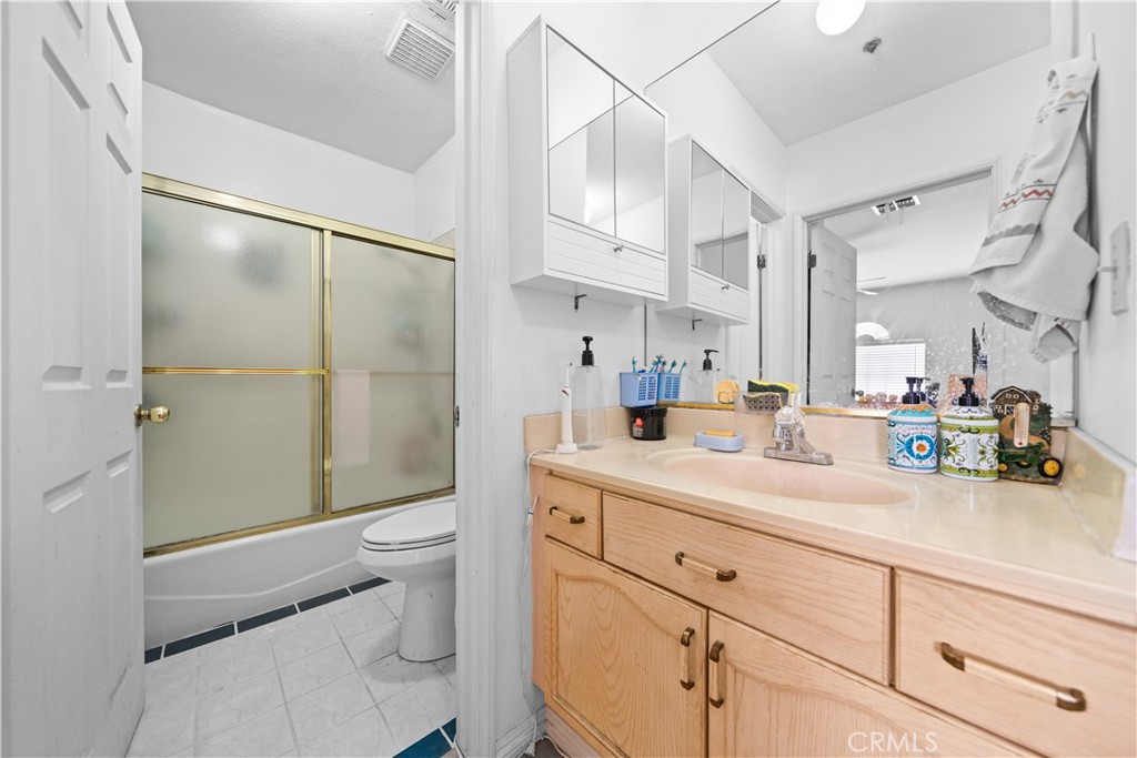 3457 Whistler