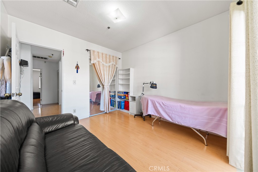 3457 Whistler