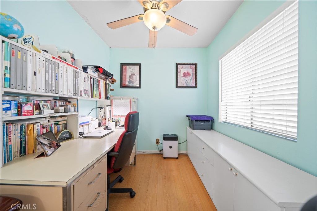 3457 Whistler