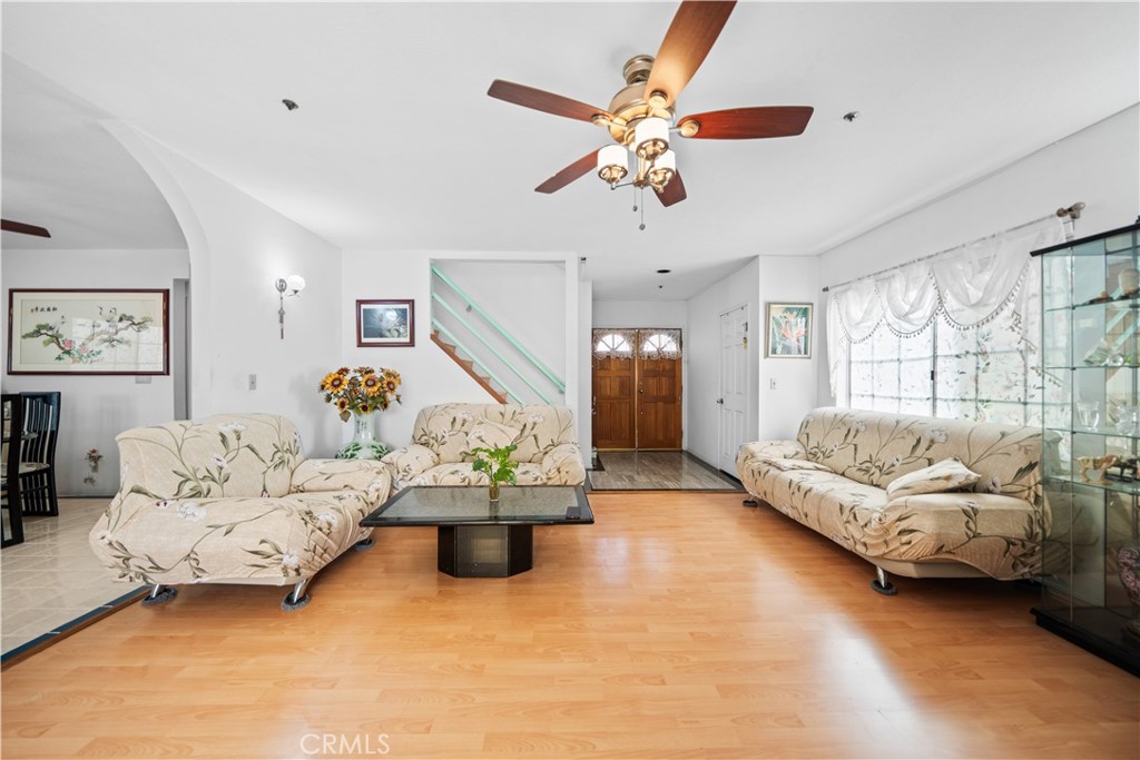 3457 Whistler