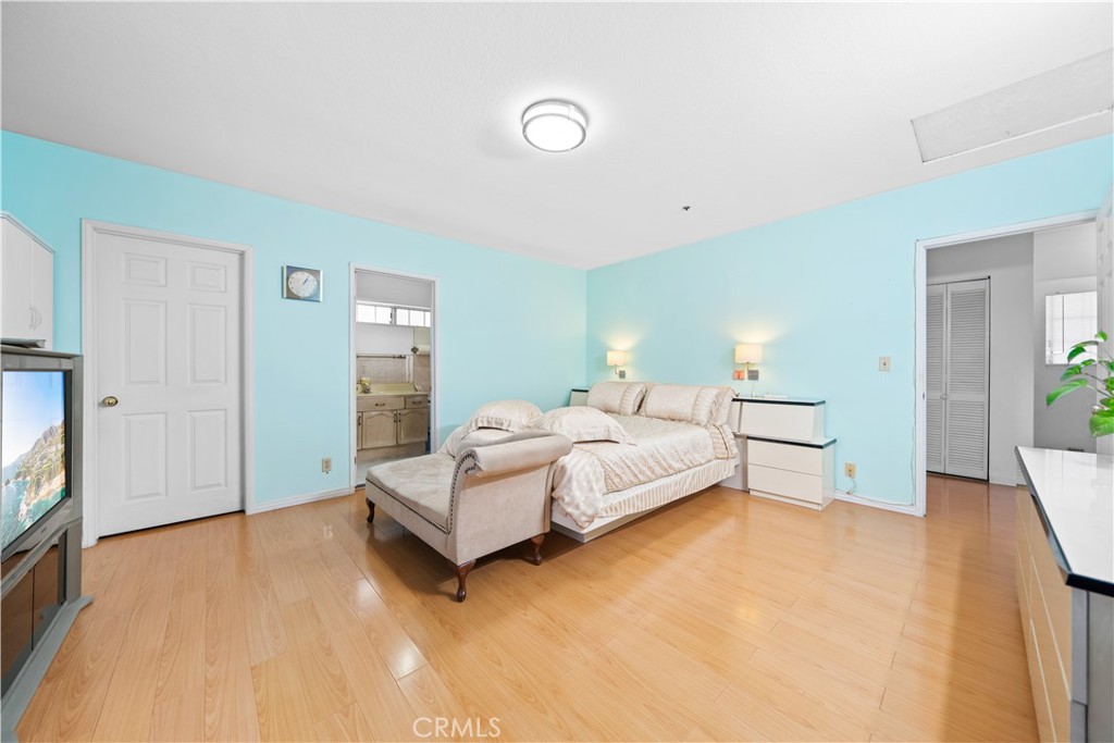 3457 Whistler
