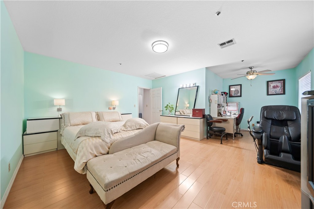 3457 Whistler