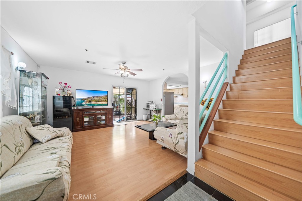 3457 Whistler