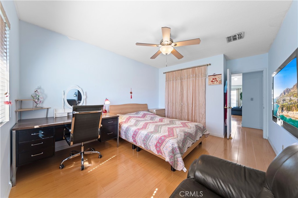 3457 Whistler