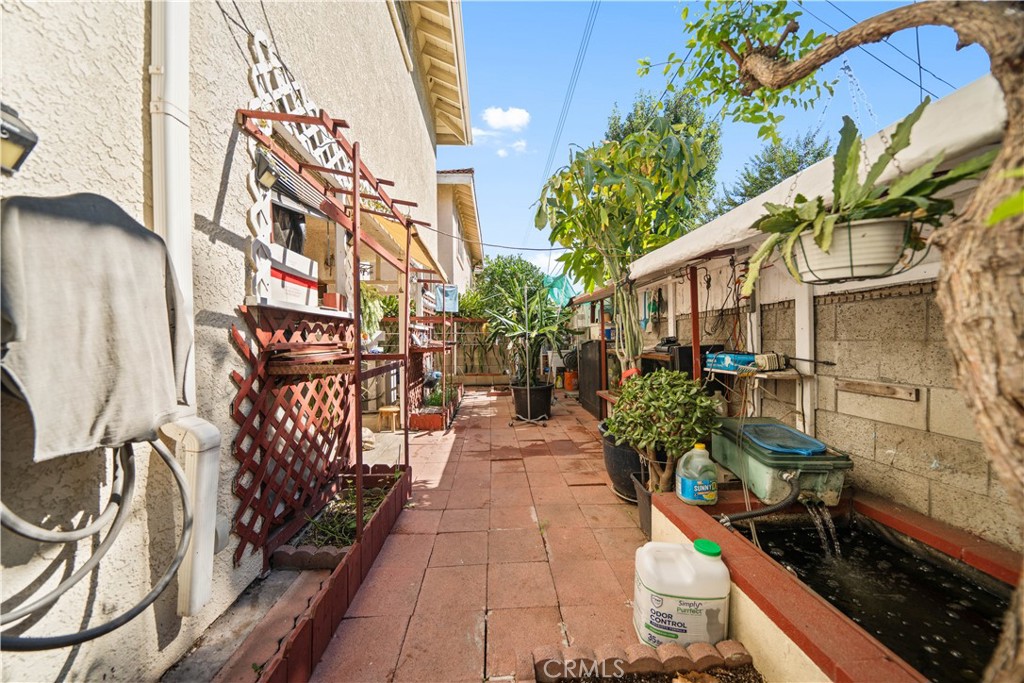 3457 Whistler