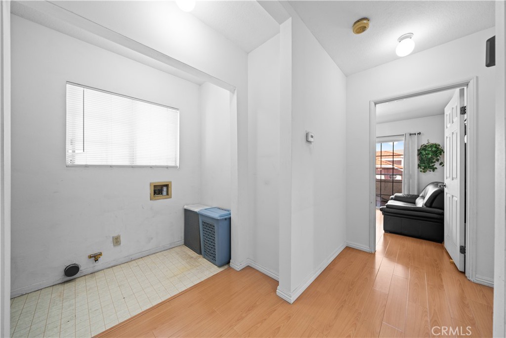 3457 Whistler