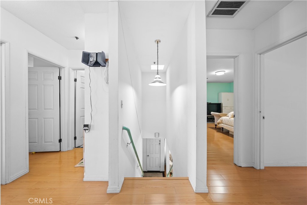 3457 Whistler