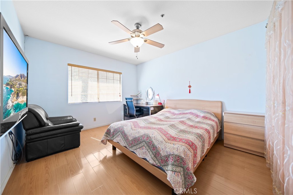 3457 Whistler