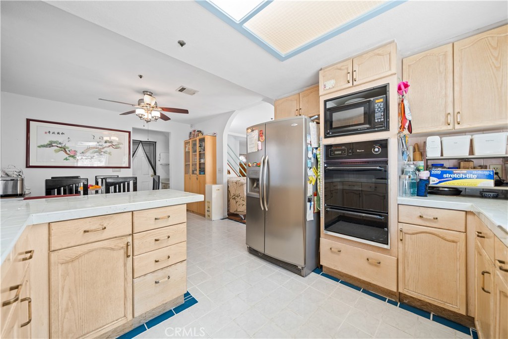 3457 Whistler