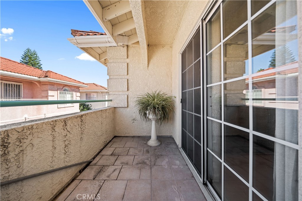3457 Whistler