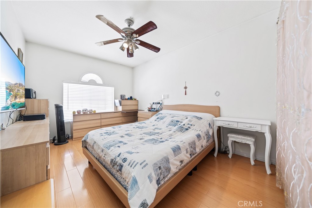 3457 Whistler