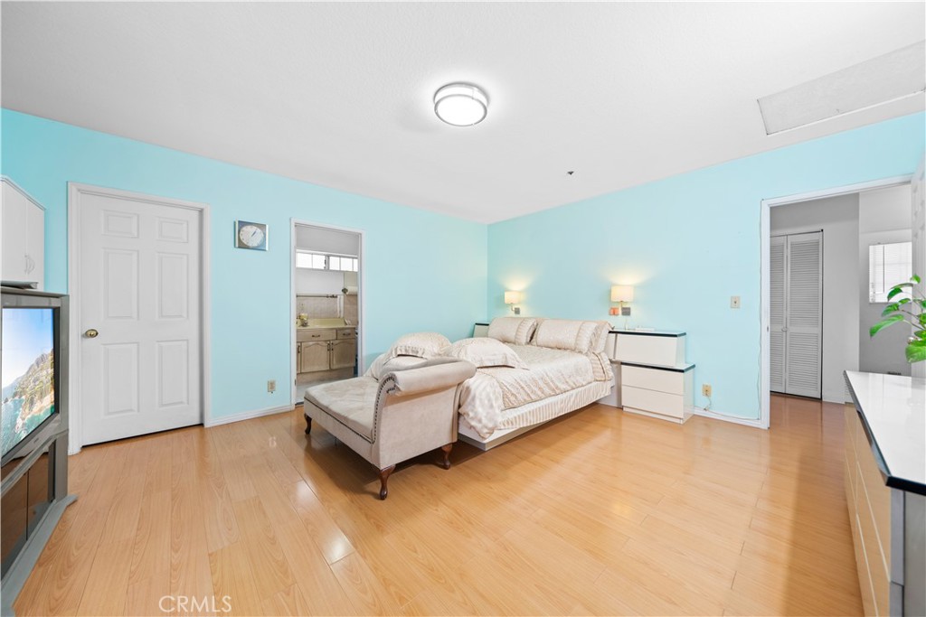 3457 Whistler