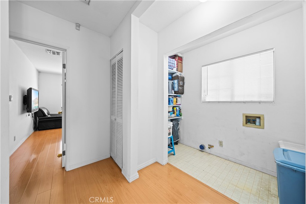3457 Whistler