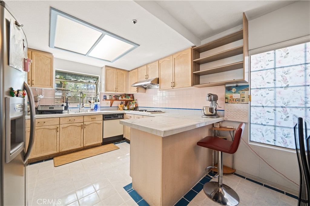 3457 Whistler