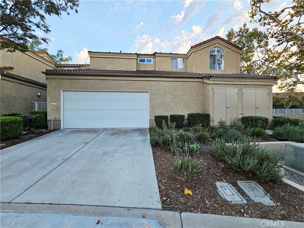 2649 Vista Monte