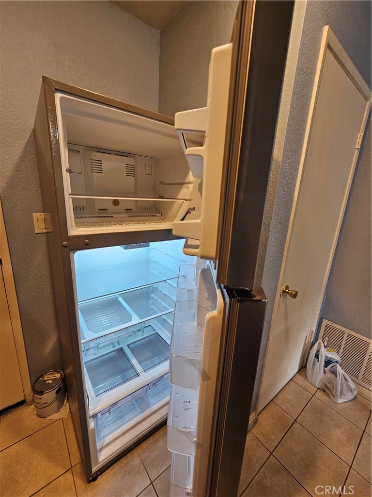 2649 Vista Monte