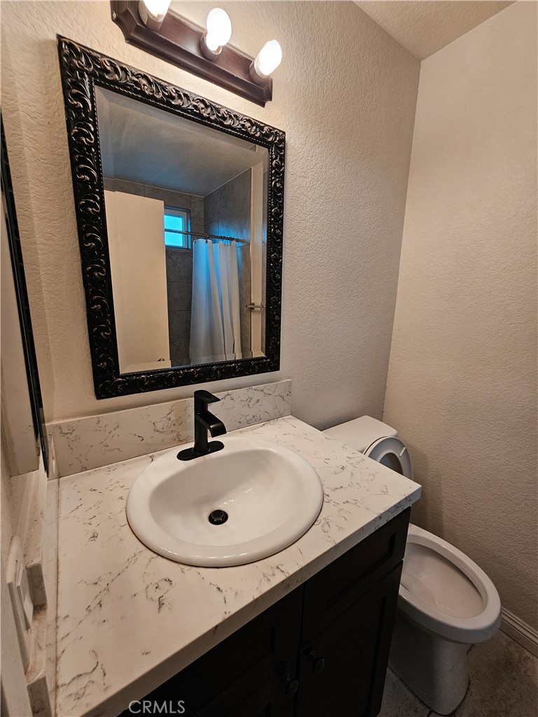 2649 Vista Monte