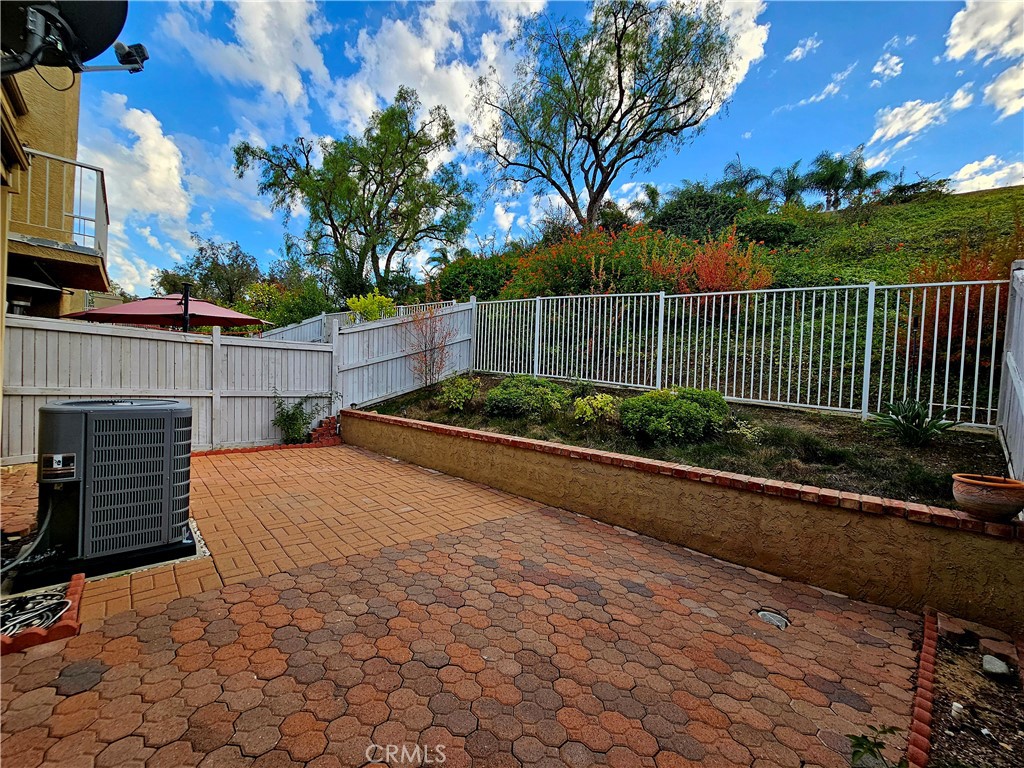 2649 Vista Monte