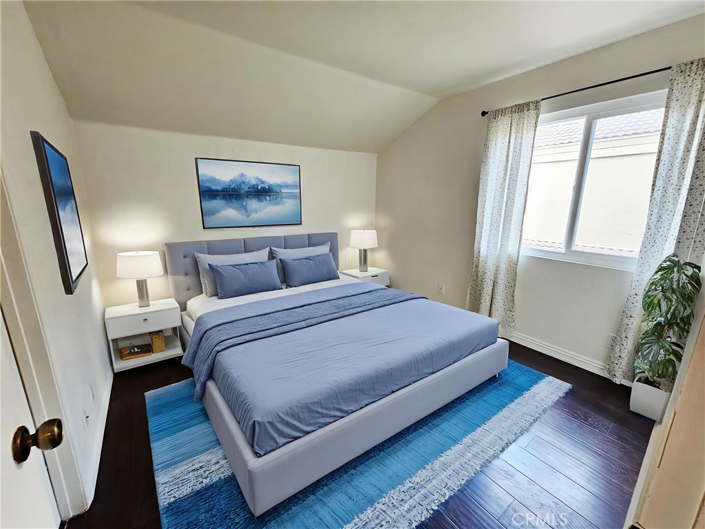 2649 Vista Monte