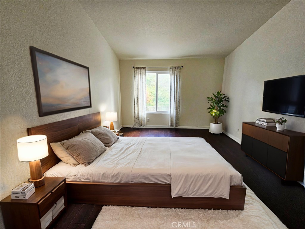 2649 Vista Monte