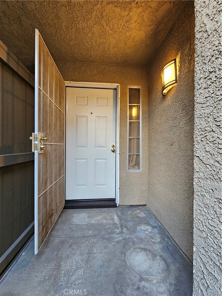 2649 Vista Monte