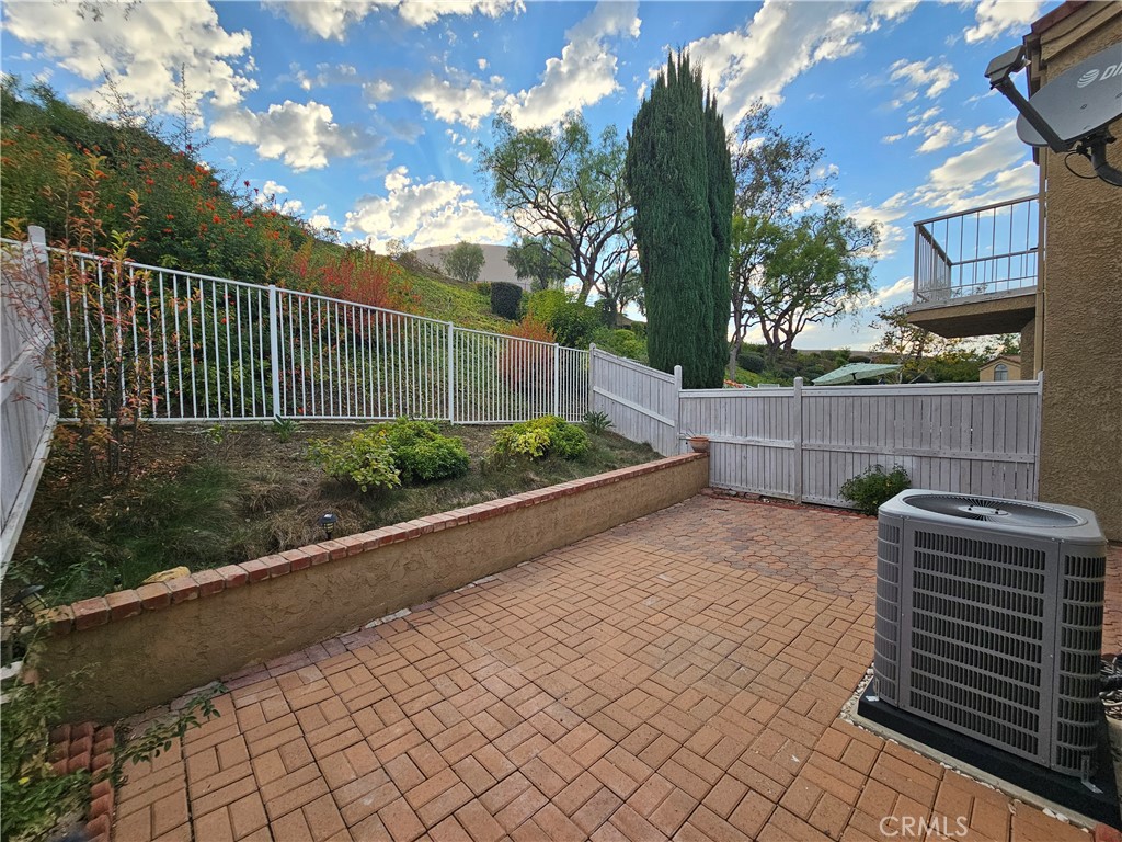 2649 Vista Monte