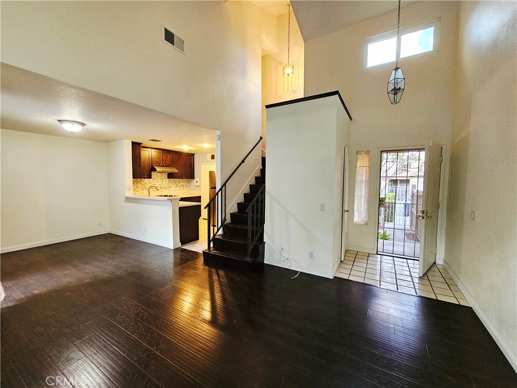 2649 Vista Monte