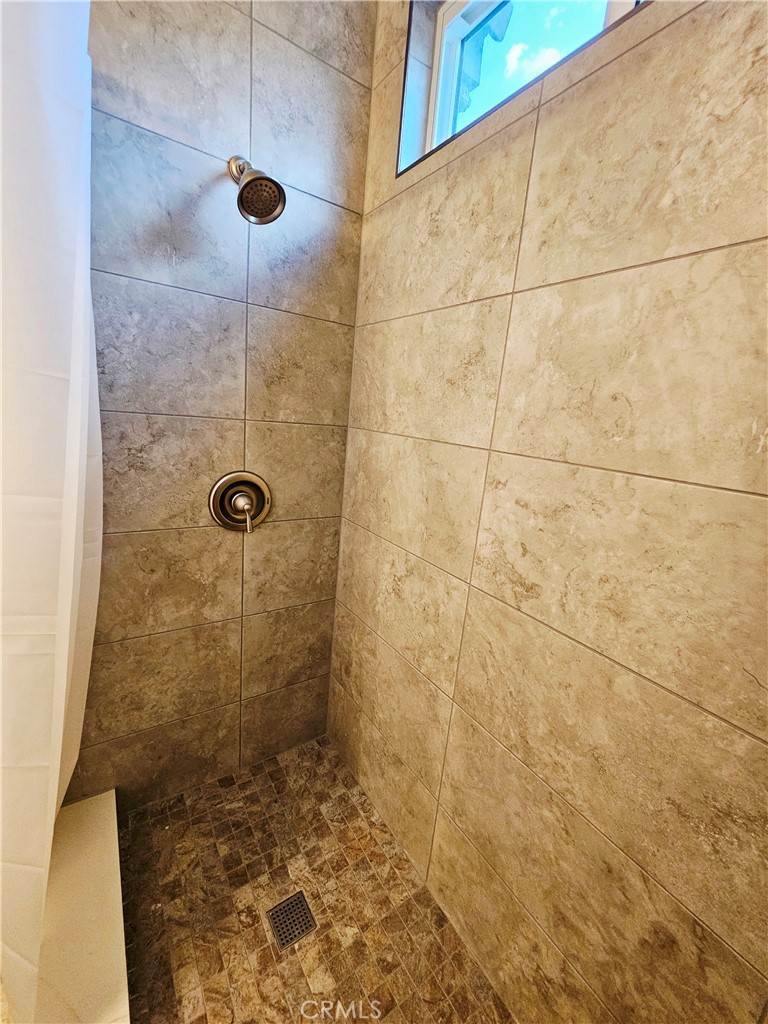 2649 Vista Monte