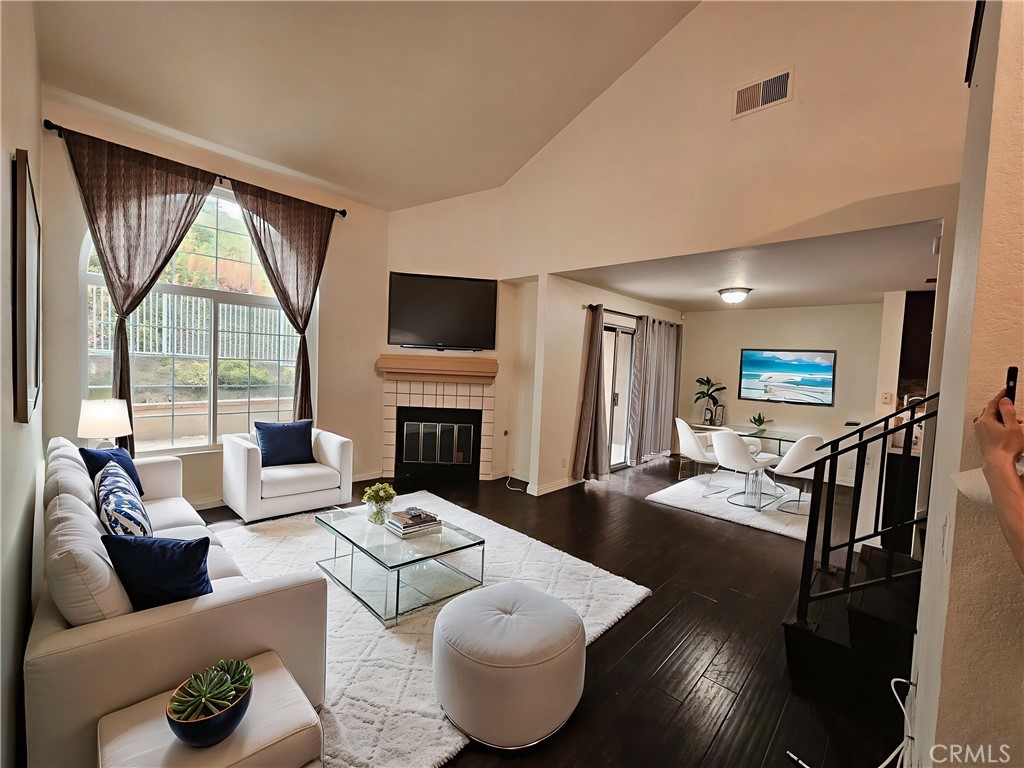 2649 Vista Monte