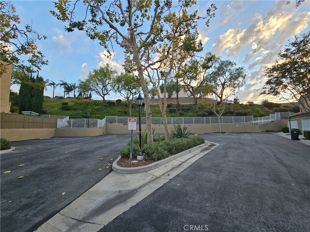 2649 Vista Monte
