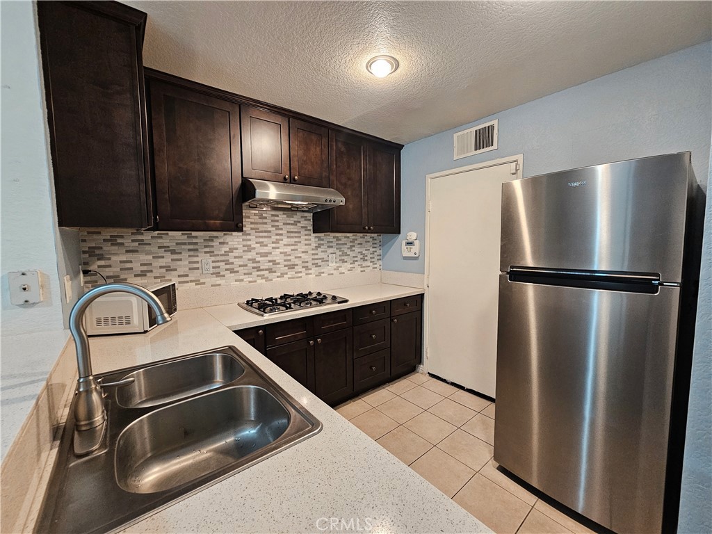 2649 Vista Monte