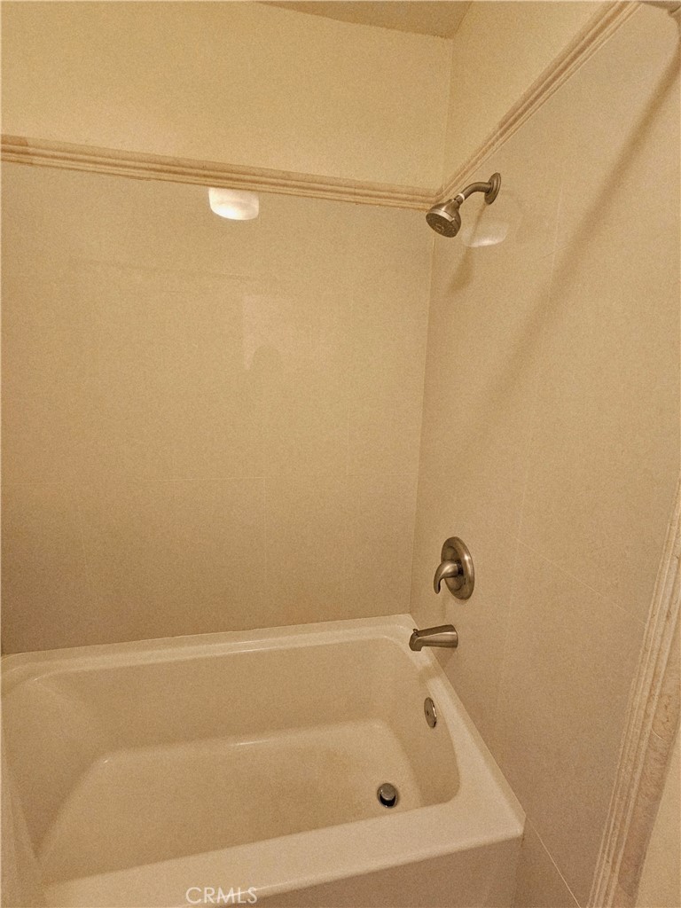 2649 Vista Monte