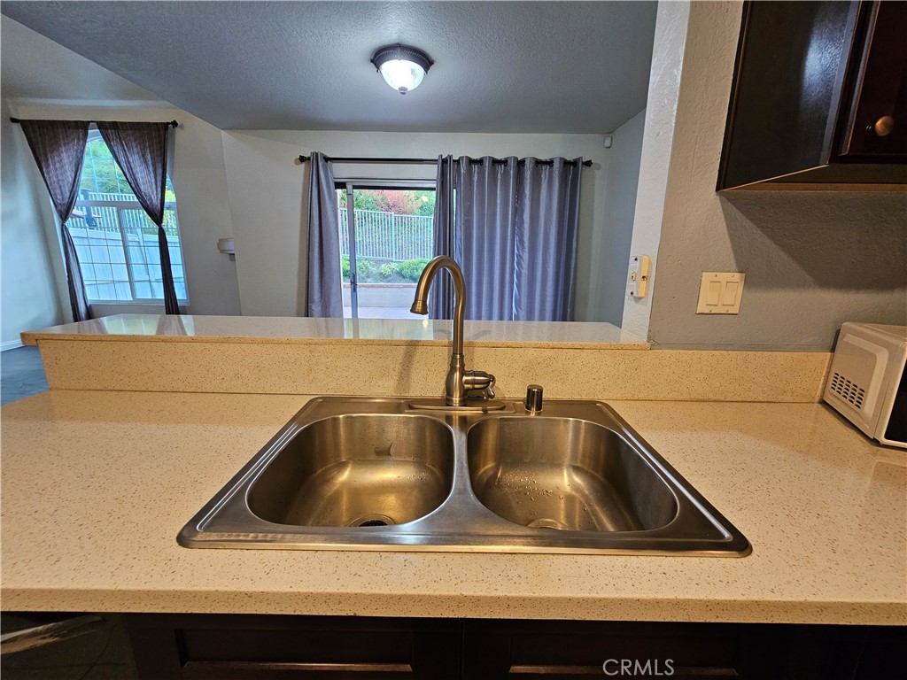 2649 Vista Monte