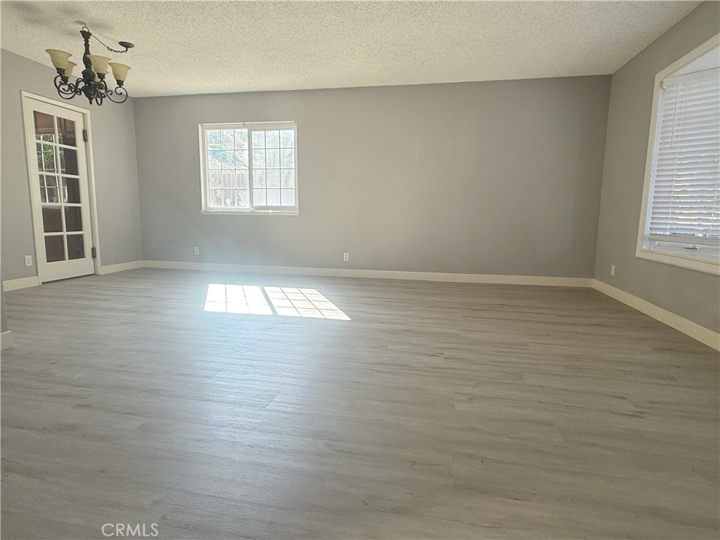 1738 Fern Hollow Drive