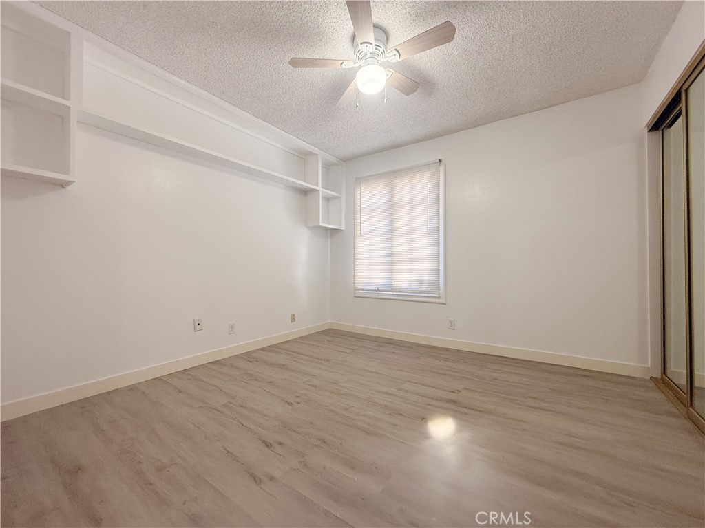 1738 Fern Hollow Drive