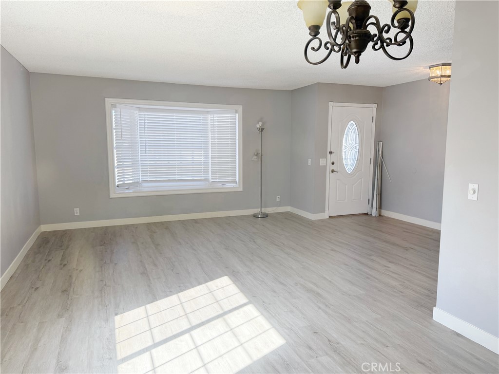 1738 Fern Hollow Drive