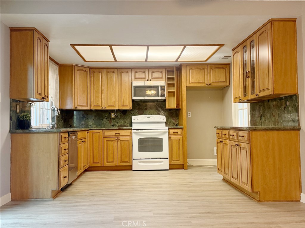 1738 Fern Hollow Drive