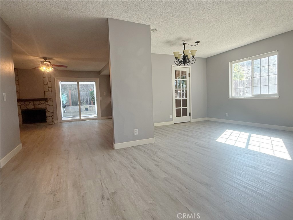 1738 Fern Hollow Drive